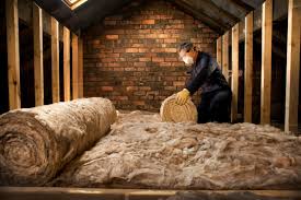 Best Eco-Friendly or Green Insulation Solutions  in Diamond Springs, CA